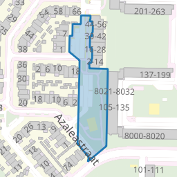 Perceel VLO00-N-1898