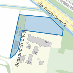 Perceel VLO00-N-1923