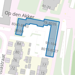 Perceel VLO00-N-1929