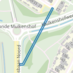 Perceel VLO00-N-1935