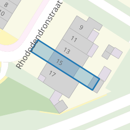 Perceel VLO00-N-1937