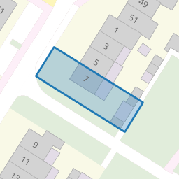 Perceel VLO00-N-1944