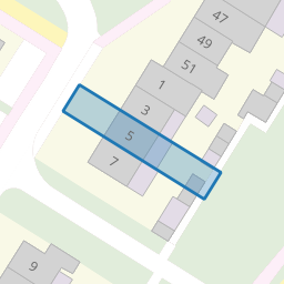 Perceel VLO00-N-1945