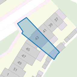 Perceel VLO00-N-1952