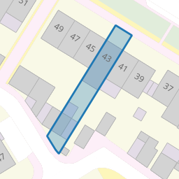 Perceel VLO00-N-1976