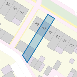 Perceel VLO00-N-1978