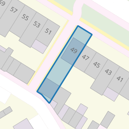 Perceel VLO00-N-1979