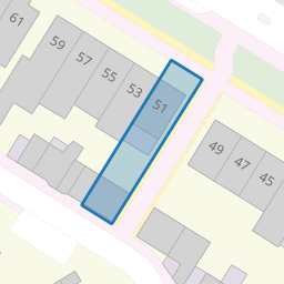 Perceel VLO00-N-1981