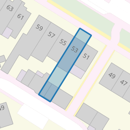 Perceel VLO00-N-1982