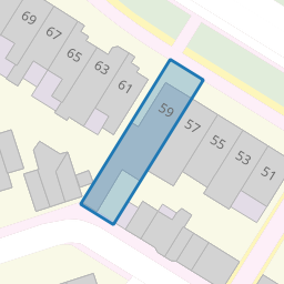 Perceel VLO00-N-1985