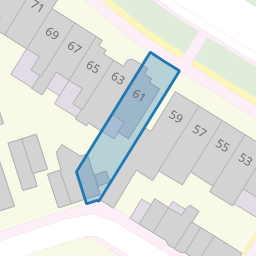 Perceel VLO00-N-1986