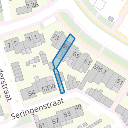 Perceel VLO00-N-1990