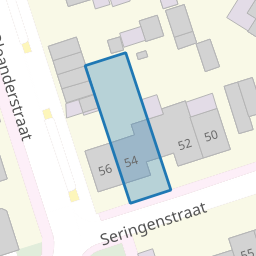 Perceel VLO00-N-1995