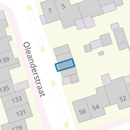 Perceel VLO00-N-1997