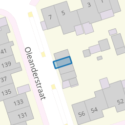 Perceel VLO00-N-1998