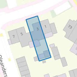 Perceel VLO00-N-2000