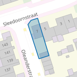 Perceel VLO00-N-2002