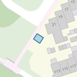 Perceel VLO00-N-2005