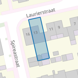 Perceel VLO00-N-2008