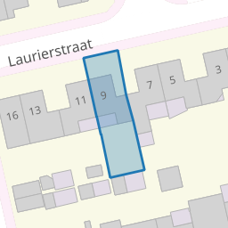 Perceel VLO00-N-2010