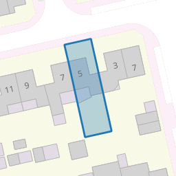 Perceel VLO00-N-2012