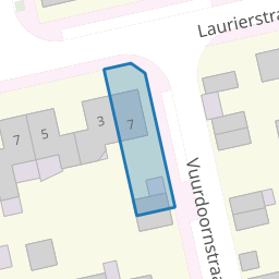 Perceel VLO00-N-2014