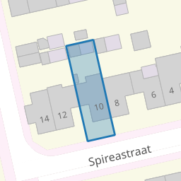 Perceel VLO00-N-2020