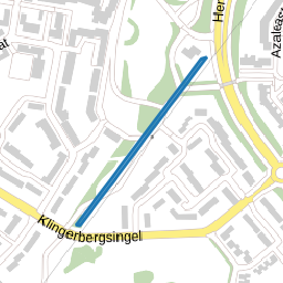 Perceel VLO00-N-2028