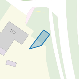 Perceel VLO00-N-2031