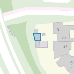 Perceel VLO00-N-2034