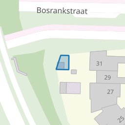 Perceel VLO00-N-2035