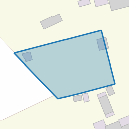 Perceel VLO00-N-2074