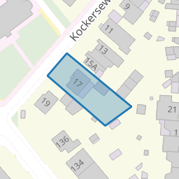 Perceel VLO00-N-2076