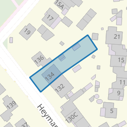 Perceel VLO00-N-2079