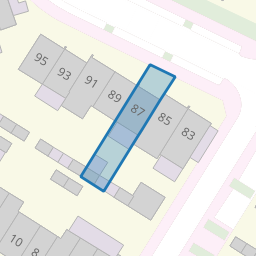 Perceel VLO00-N-2086