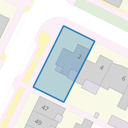 Perceel VLO00-N-2104