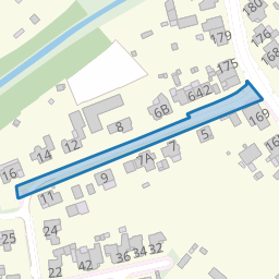 Perceel VLO00-N-2108