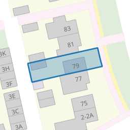 Perceel VLO00-N-2124