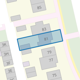 Perceel VLO00-N-2125