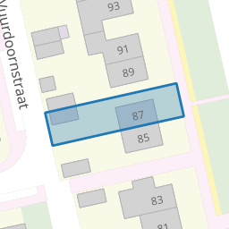 Perceel VLO00-N-2128