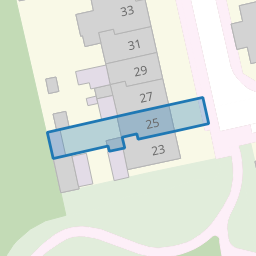 Perceel VLO00-N-2136