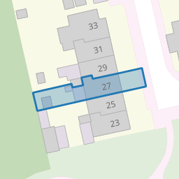 Perceel VLO00-N-2137