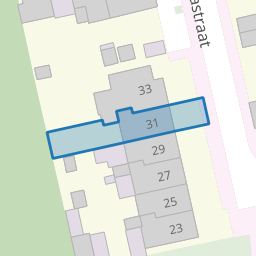 Perceel VLO00-N-2139