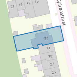 Perceel VLO00-N-2140