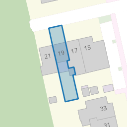 Perceel VLO00-N-2142