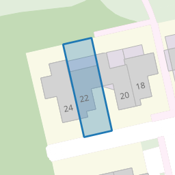 Perceel VLO00-N-2147