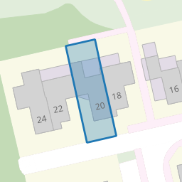 Perceel VLO00-N-2148