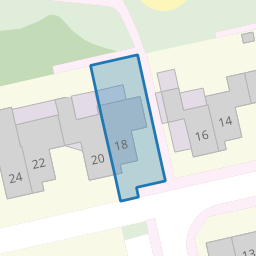 Perceel VLO00-N-2149