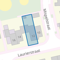 Perceel VLO00-N-2152