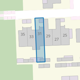 Perceel VLO00-N-2166